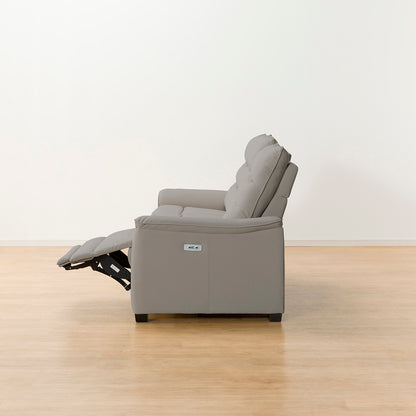 【傢俱】電動梳化彼利波5 NS HK