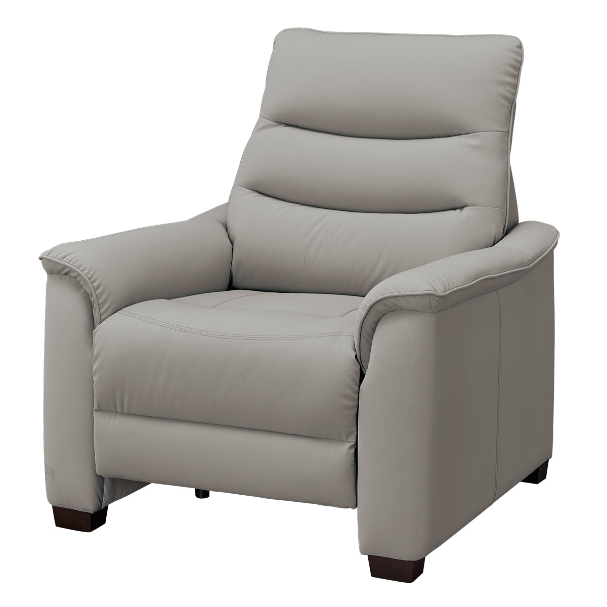 【傢俱】電動梳化彼利波5 NS HK