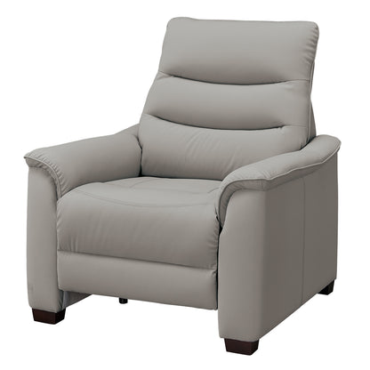 【傢俱】電動梳化彼利波5 NS HK