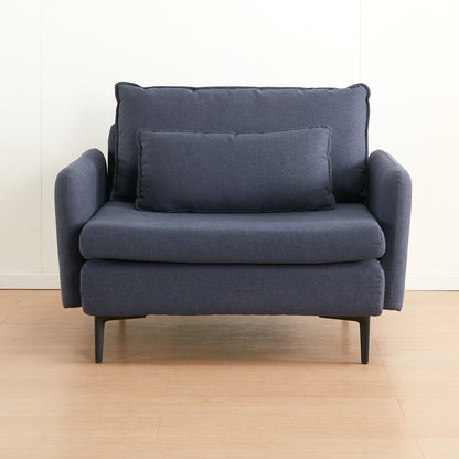 【傢俱】梳化 MS01L NSF