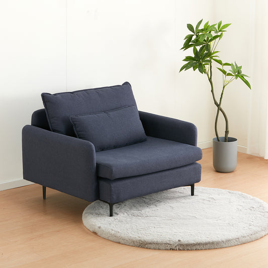 【傢俱】梳化 MS01L NSF