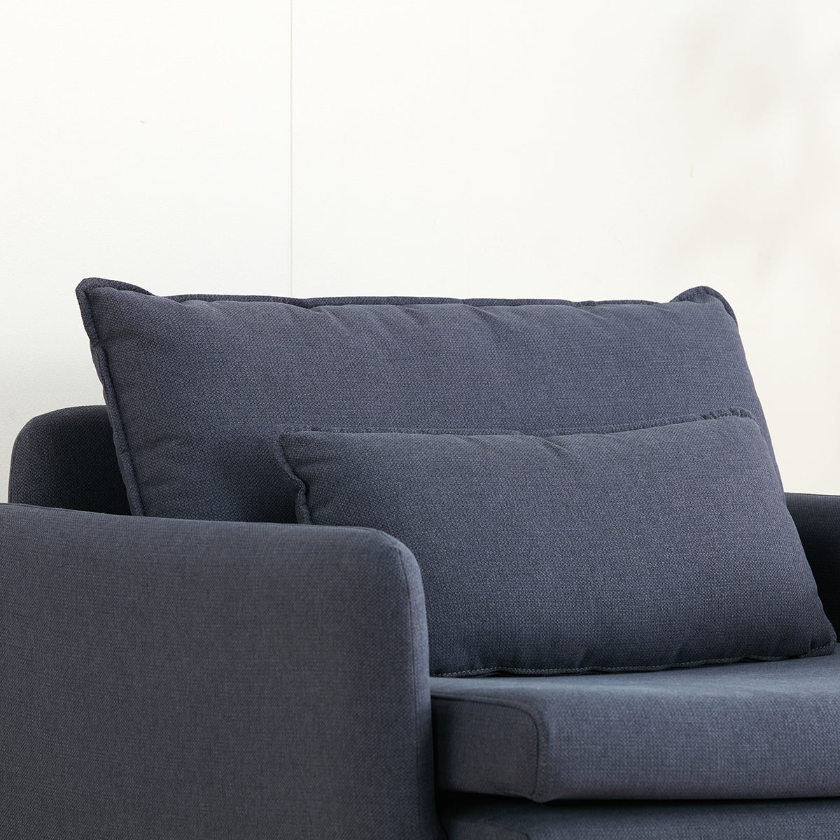 【傢俱】梳化 MS01L NSF