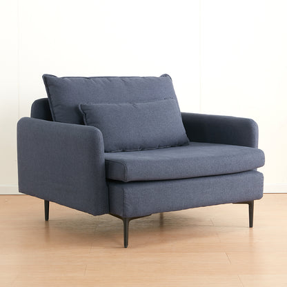 【傢俱】梳化 MS01L NSF