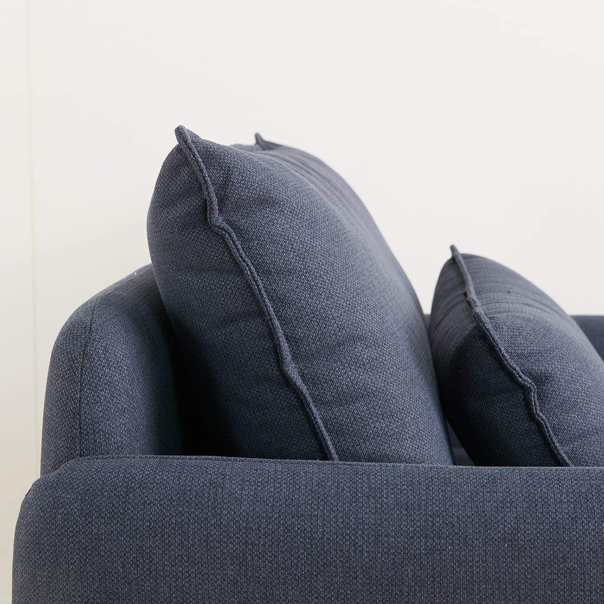 【傢俱】梳化 MS01L NSF