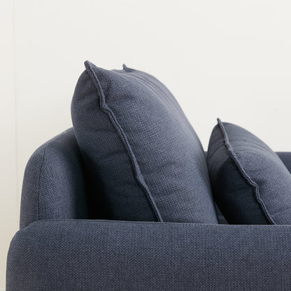 【傢俱】梳化 MS01L NSF