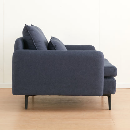 【傢俱】梳化 MS01L NSF