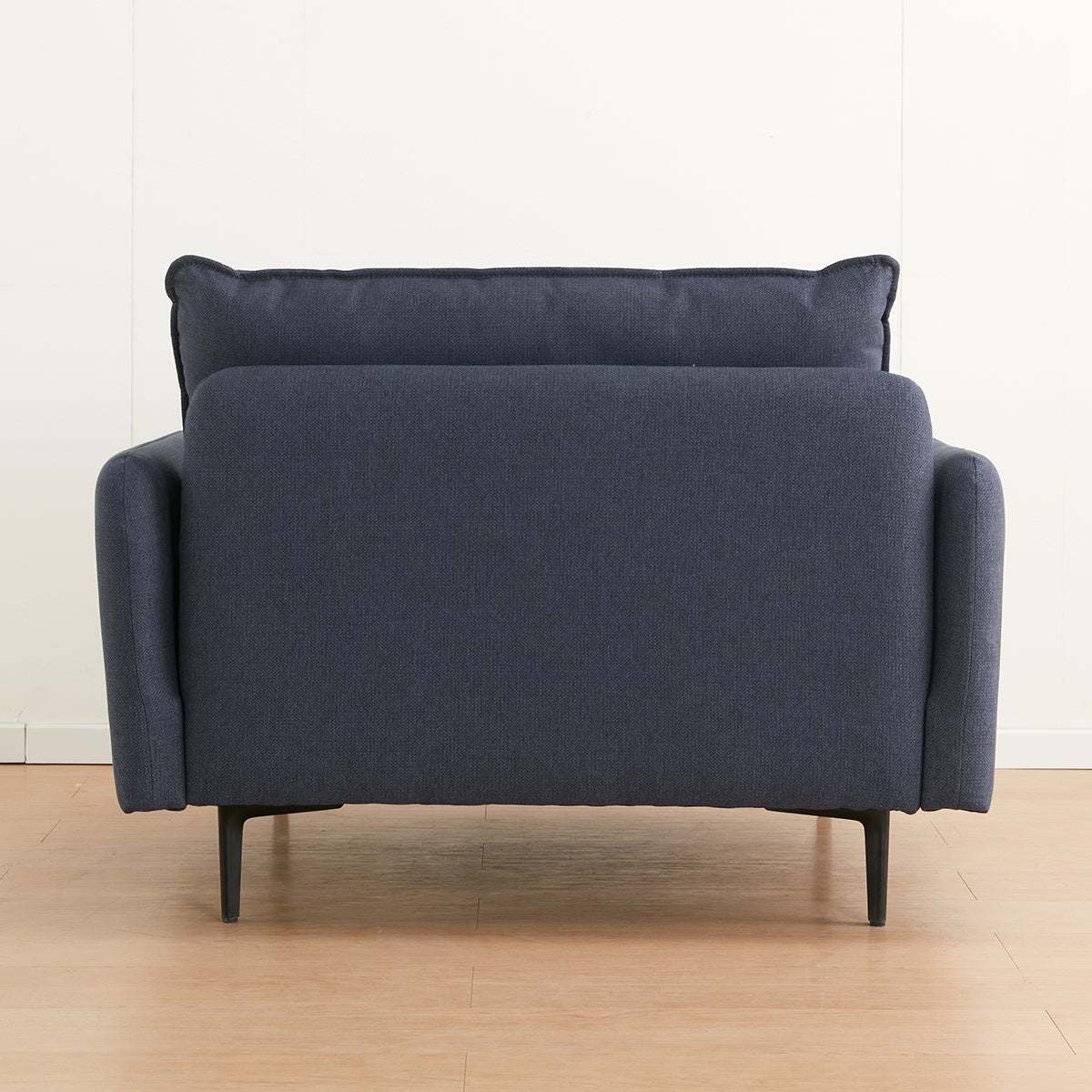 【傢俱】梳化 MS01L NSF