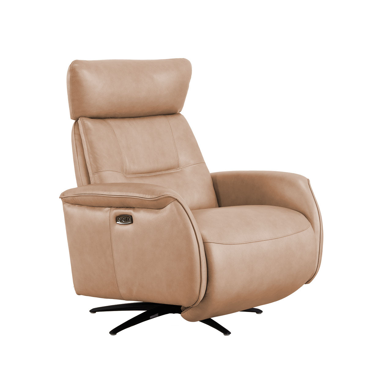 【傢俱】電動休閒椅 LSC03