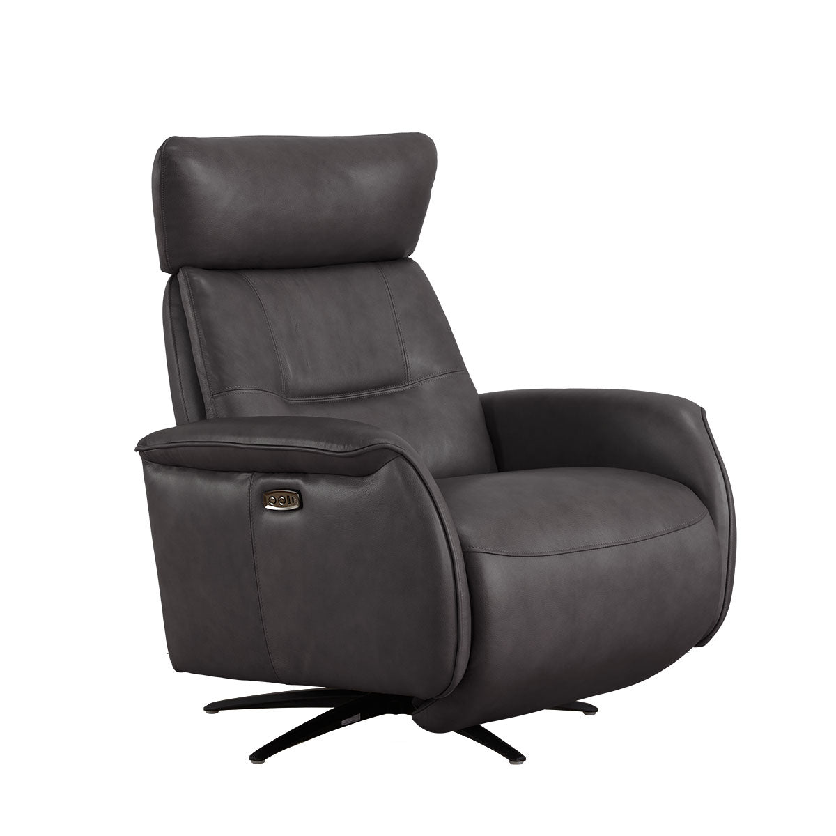 【傢俱】電動休閒椅 LSC03