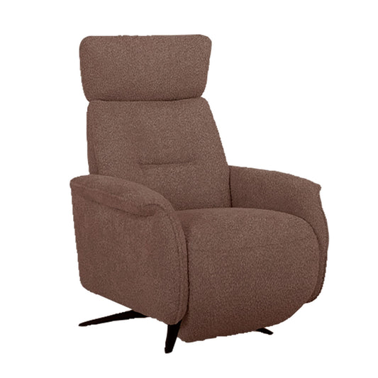 【傢俱】電動休閒椅 LSC03