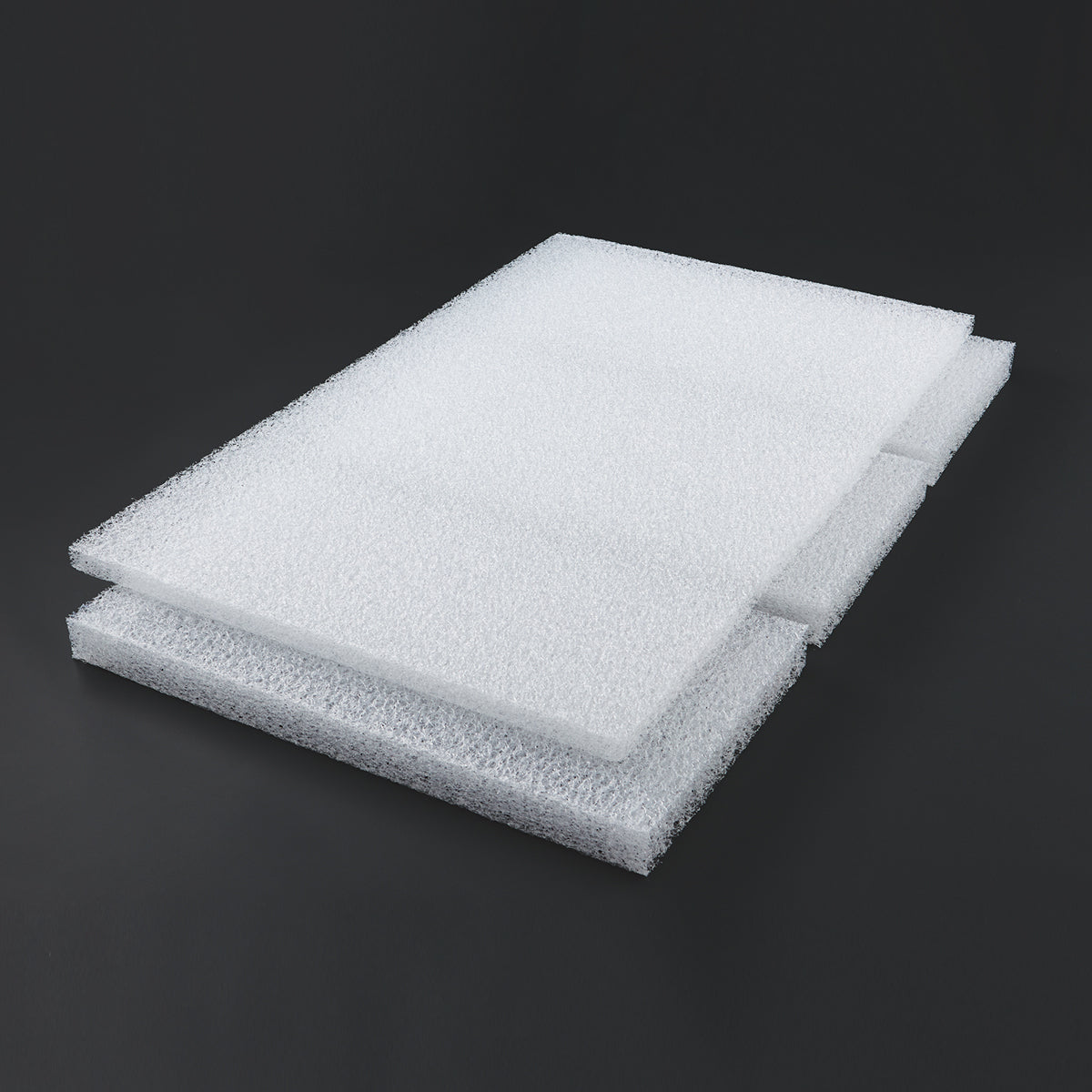 【傢俱】床褥N-SLEEP NF004 CN