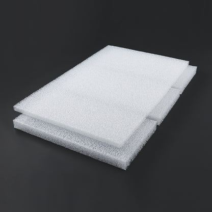 【傢俱】床褥N-SLEEP NF004 CN