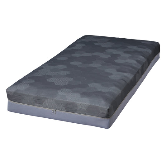 【傢俱】床褥N-SLEEP NF004 CN