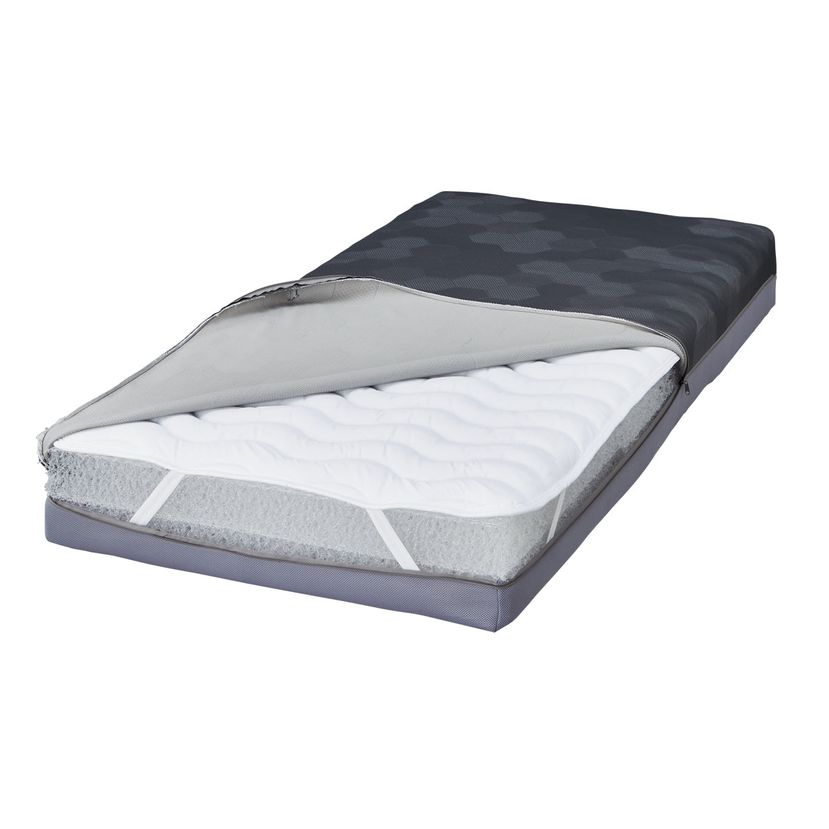 【傢俱】床褥N-SLEEP NF004 CN