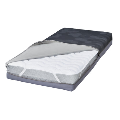 【傢俱】床褥N-SLEEP NF004 CN