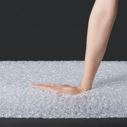 【傢俱】床褥N-SLEEP NF004 CN