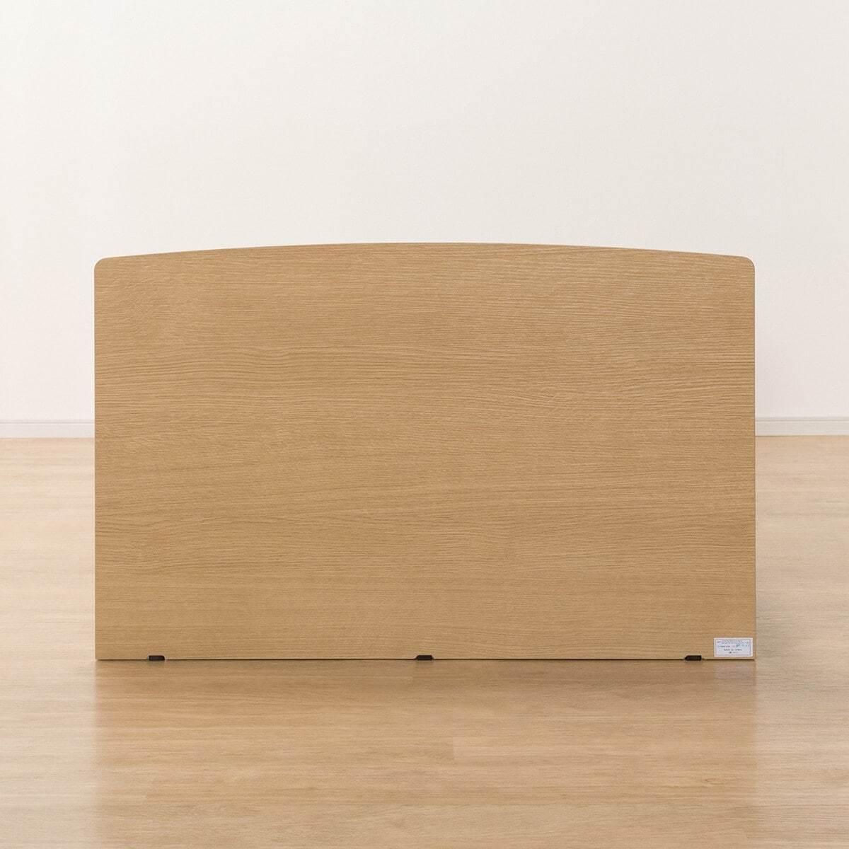 【傢俱】小單人電動床 RISE3 2M-F HK