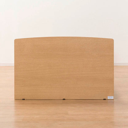 【傢俱】小單人電動床 RISE3 2M-F HK