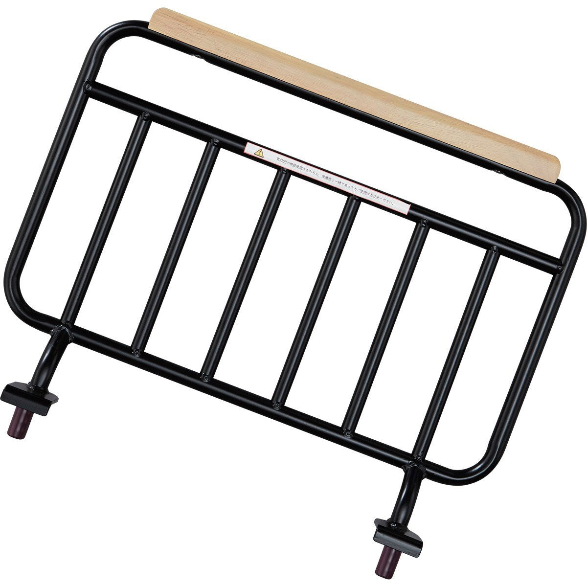 【傢俱】小單人電動床 RISE3 2M-F HK