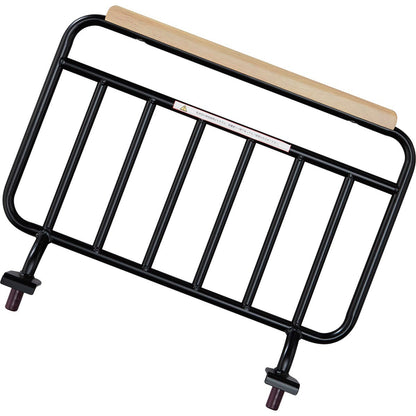 【傢俱】小單人電動床 RISE3 2M-F HK