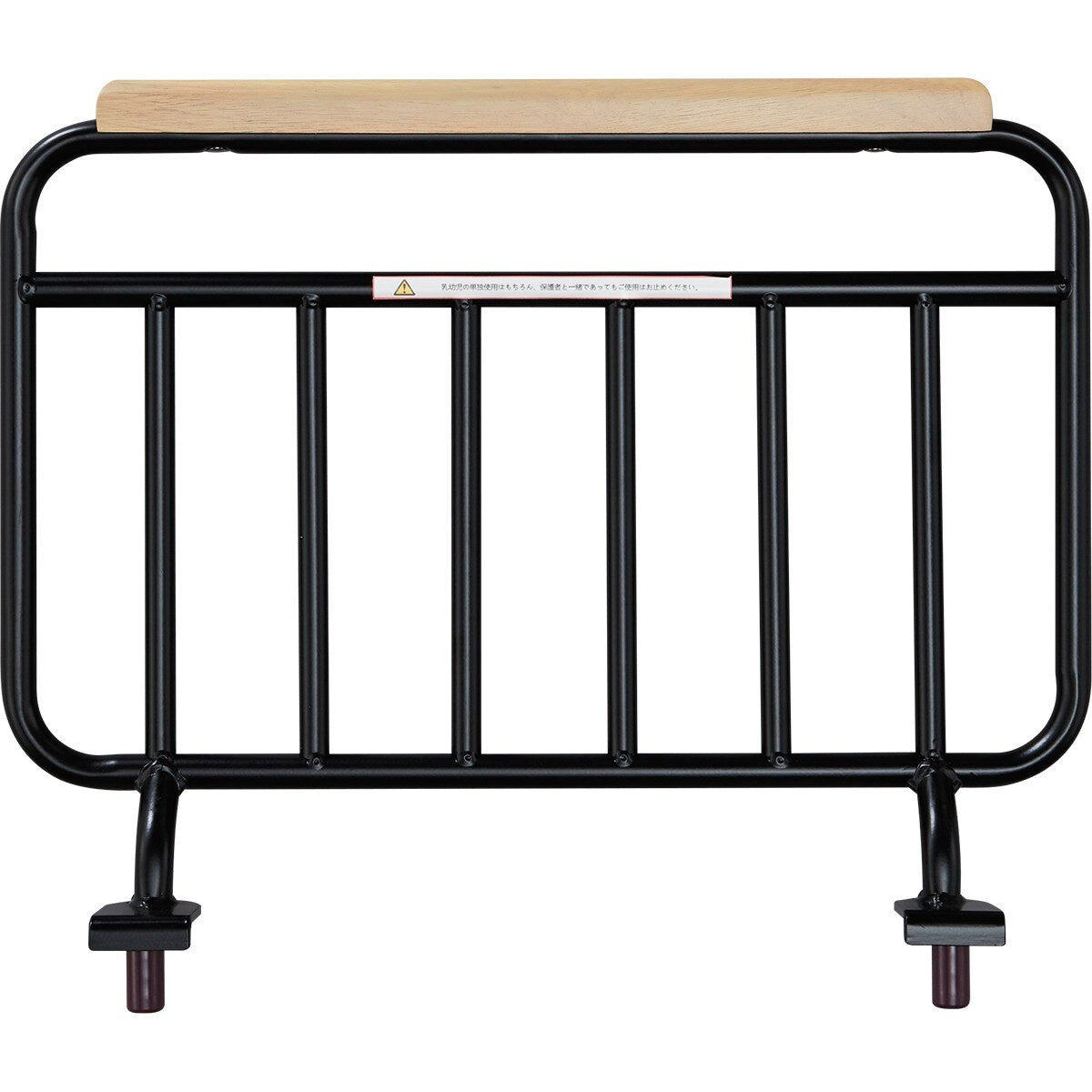 【傢俱】小單人電動床 RISE3 2M-F HK