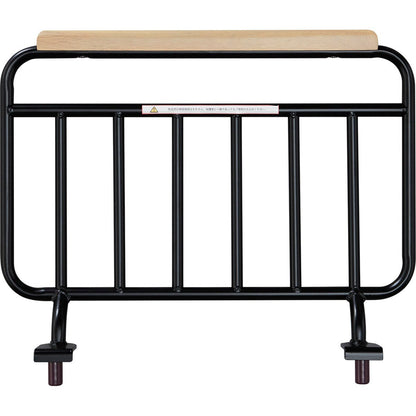 【傢俱】小單人電動床 RISE3 2M-F HK