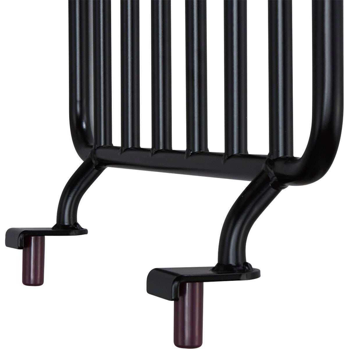 【傢俱】小單人電動床 RISE3 2M-F HK