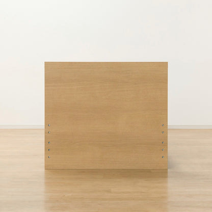 【傢俱】電動床 NS004