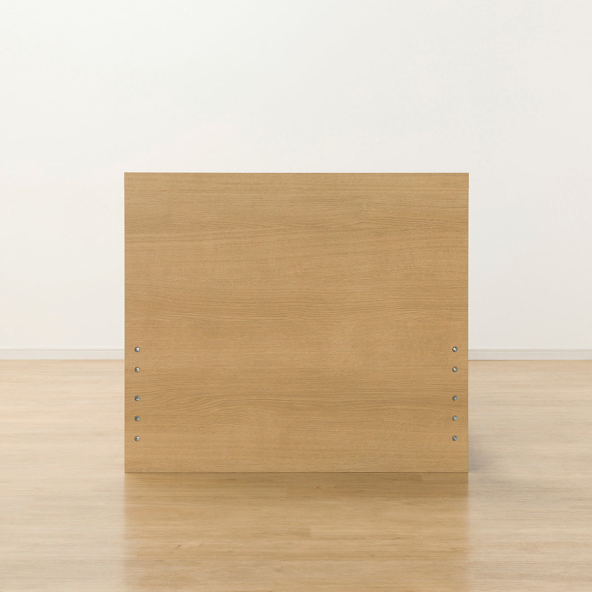 【傢俱】單人電動床 NS001 普通款