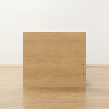 【傢俱】單人電動床 NS001 普通款