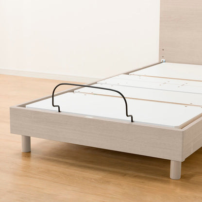 【傢俱】單人電動床 NS001 普通款