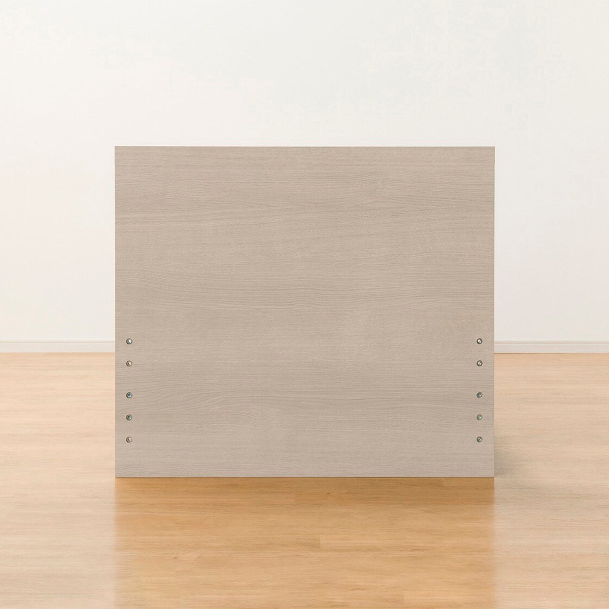 【傢俱】單人電動床 NS001 普通款