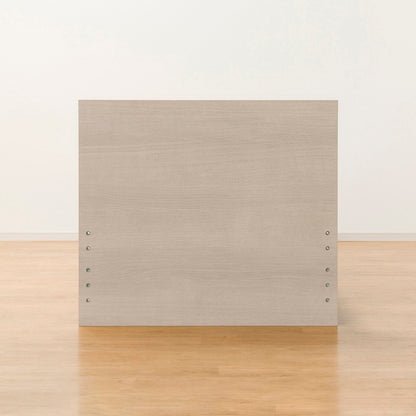 【傢俱】單人電動床 NS001 普通款