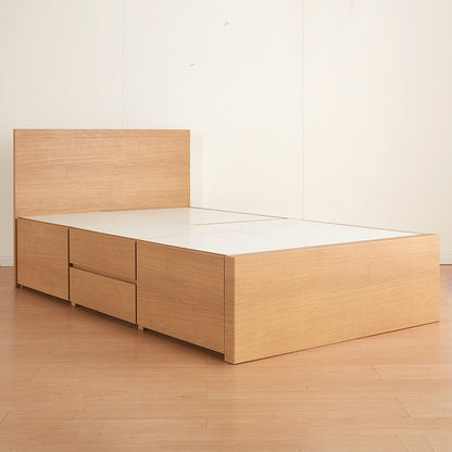 【傢俱】床/收納床 N吉歐-F