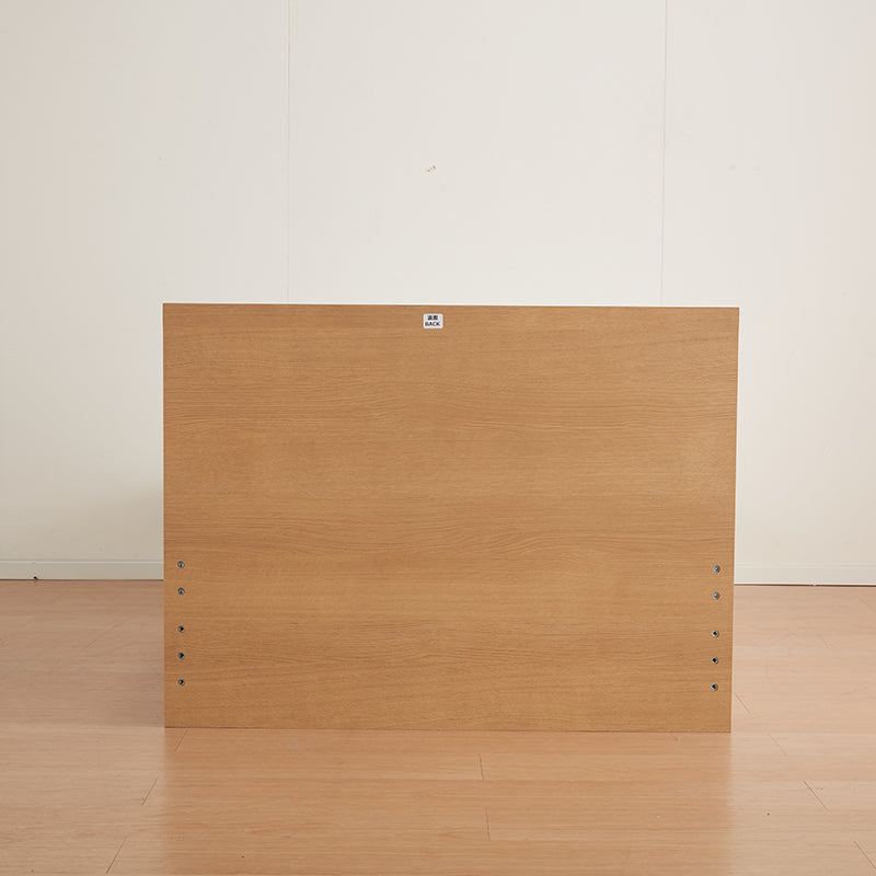 【傢俱】床/收納床 N吉歐-F