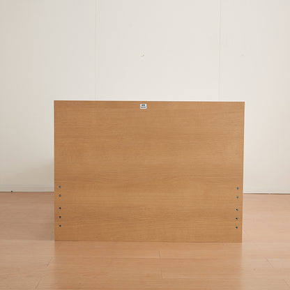 【傢俱】床/收納床 N吉歐-F