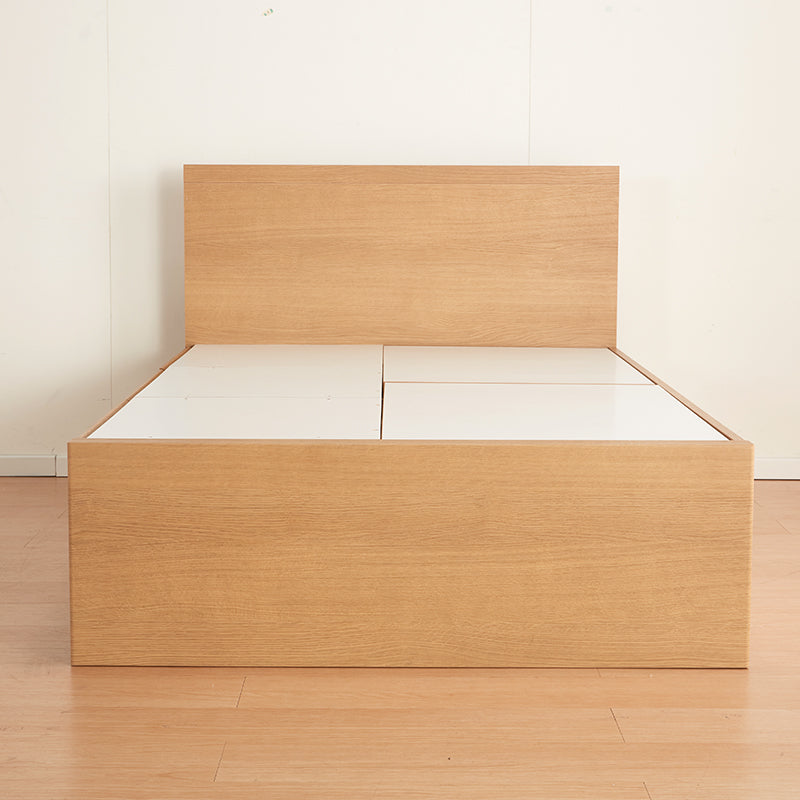 【傢俱】床/收納床 N吉歐-F