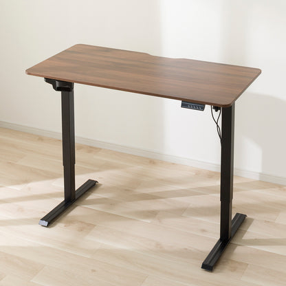 【傢俱】電動升降檯 UP002 HK