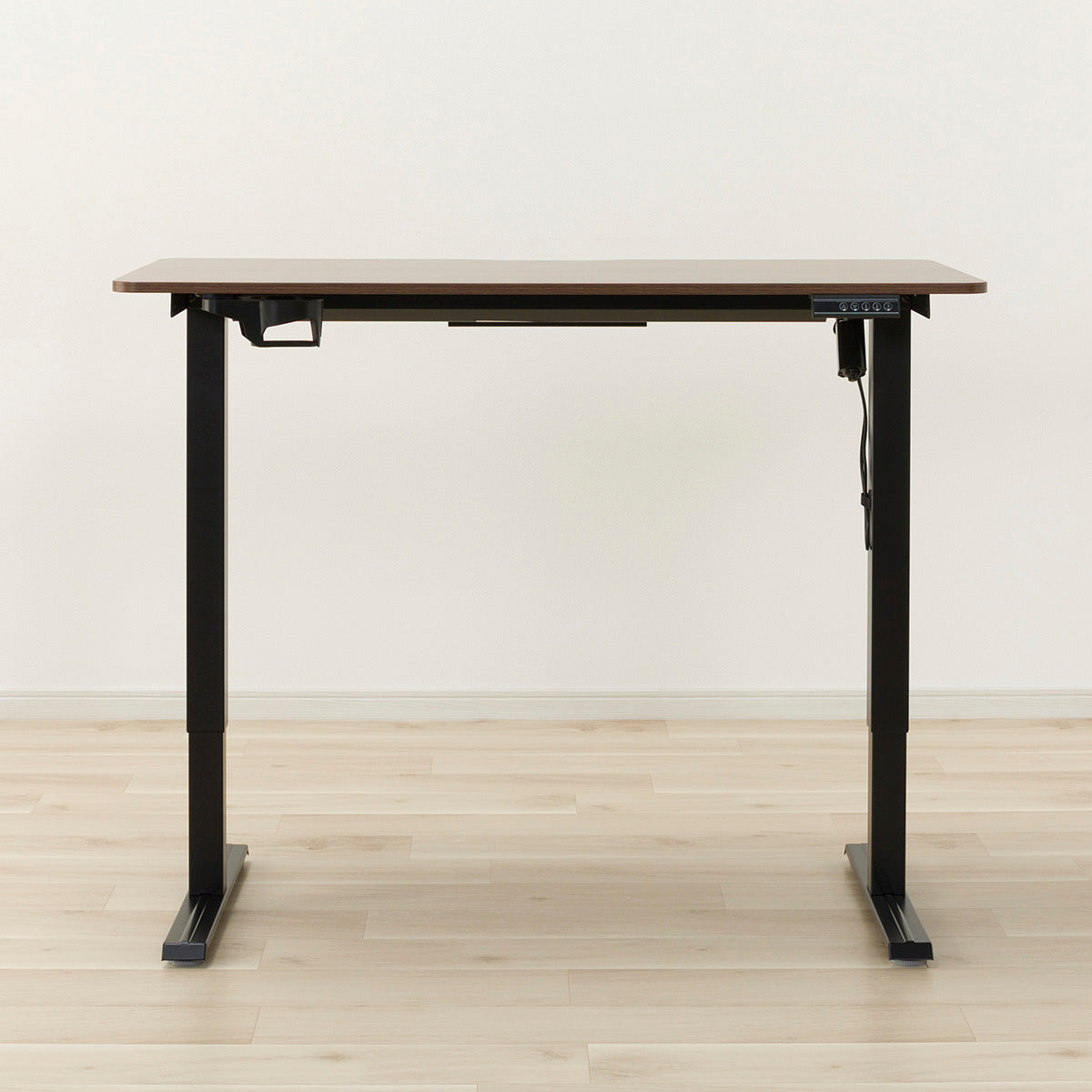 【傢俱】電動升降檯 UP002 HK