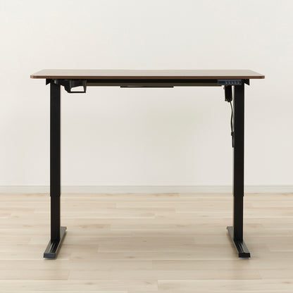 【傢俱】電動升降檯 UP002 HK