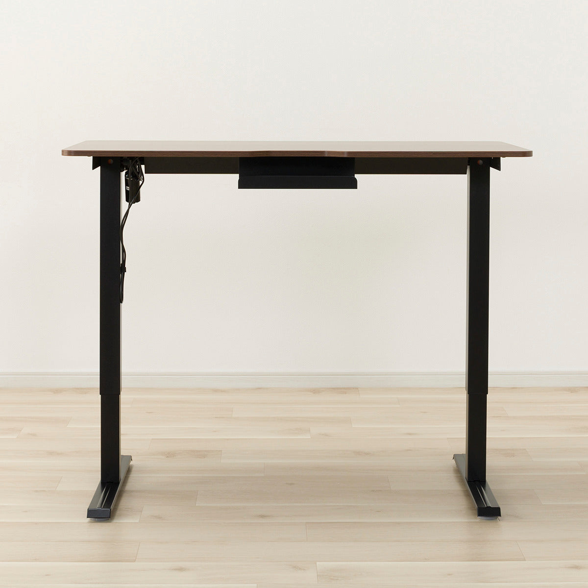 【傢俱】電動升降檯 UP002 HK