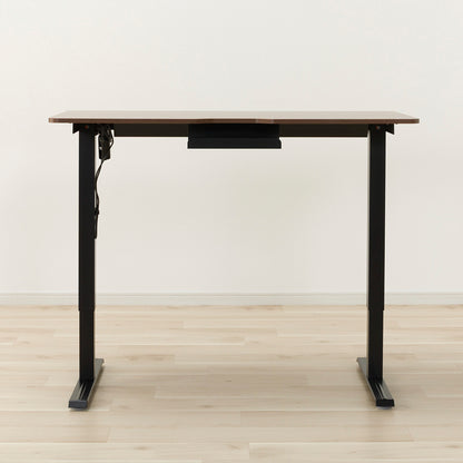 【傢俱】電動升降檯 UP002 HK