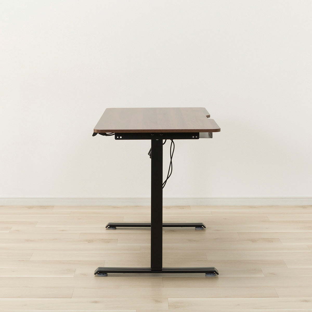 【傢俱】電動升降檯 UP002 HK