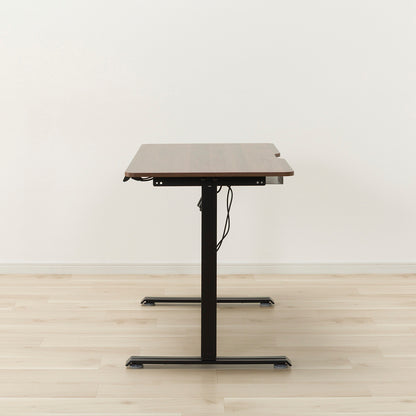 【傢俱】電動升降檯 UP002 HK