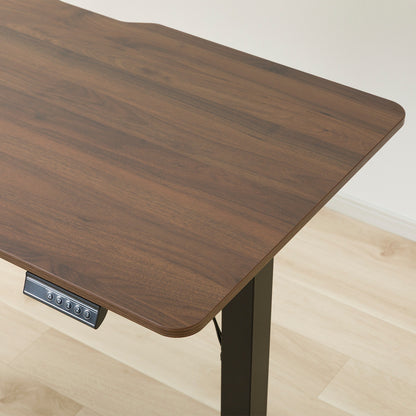 【傢俱】電動升降檯 UP002 HK