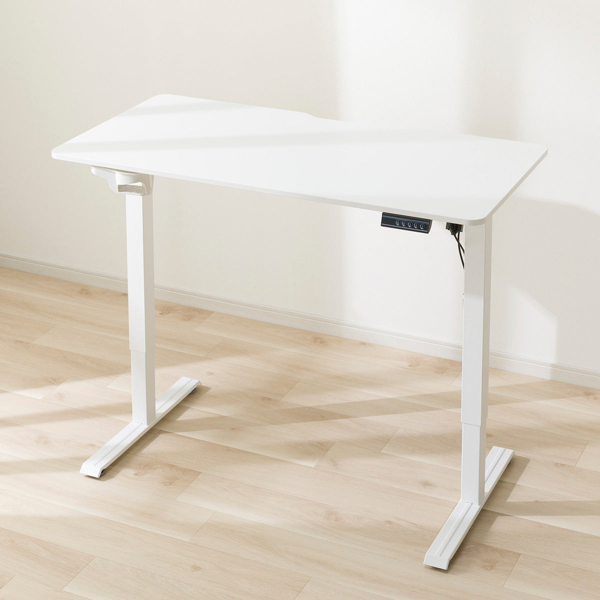 【傢俱】電動升降檯 UP002 HK