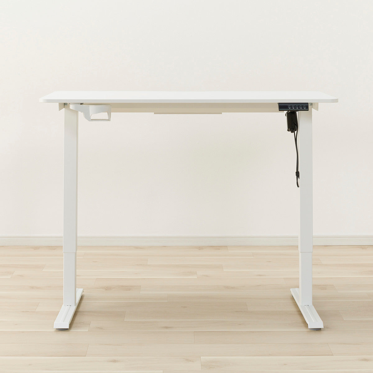 【傢俱】電動升降檯 UP002 HK