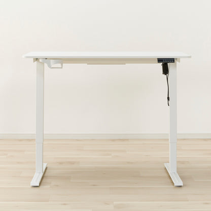 【傢俱】電動升降檯 UP002 HK