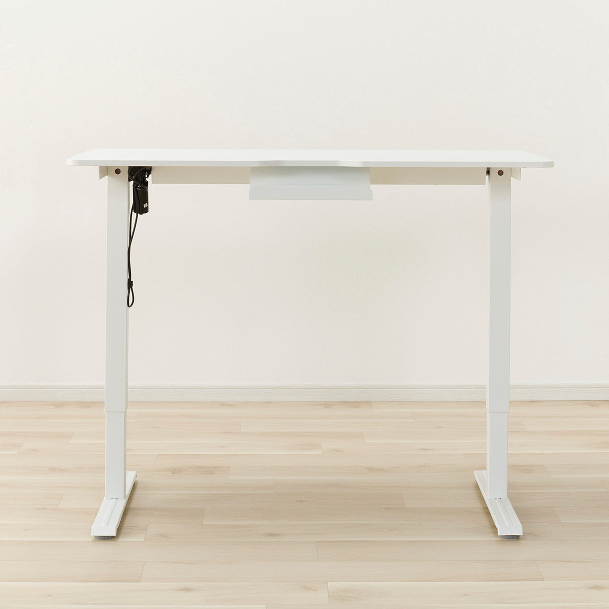 【傢俱】電動升降檯 UP002 HK