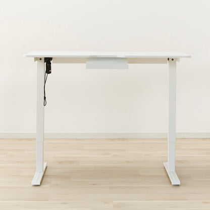 【傢俱】電動升降檯 UP002 HK